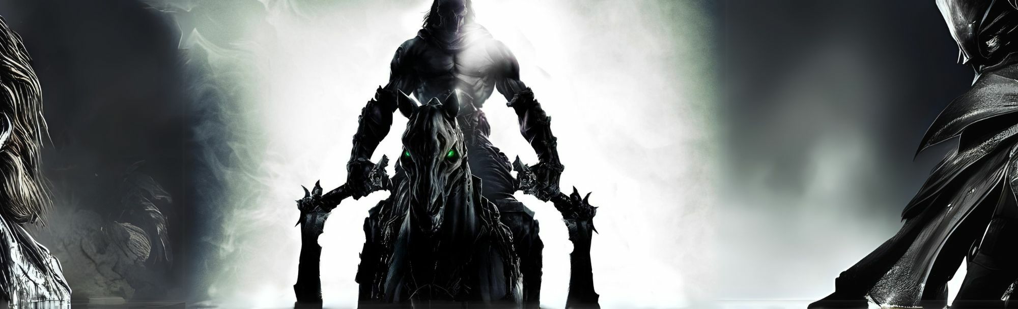 dark 2